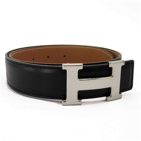 tweedehands hermes|farfetch Hermes belt.